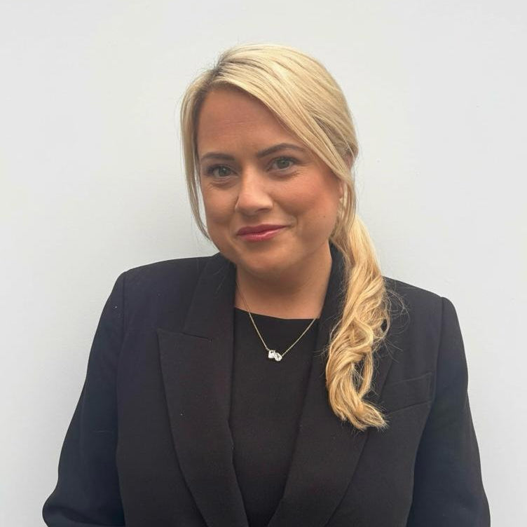 Devon - Torquay (Kerri)