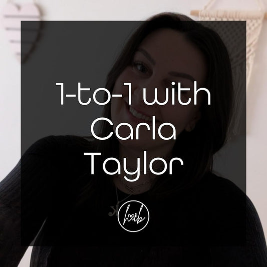 Merseyside - Newton-le-Willows