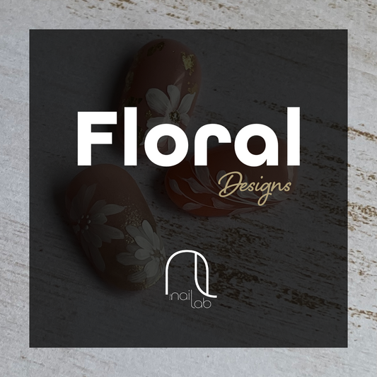 Floral Designs (FREE)