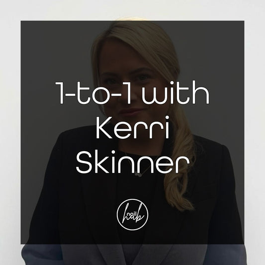 Devon - Torquay (Kerri)