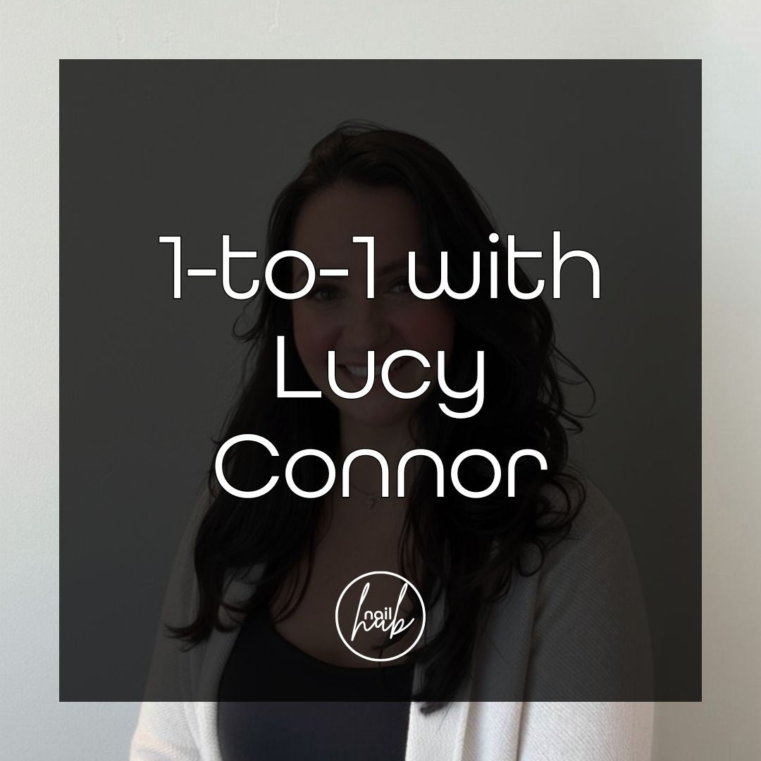 Devon - Torquay (Lucy)