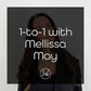 Lancashire - Blackpool (Mellissa May)