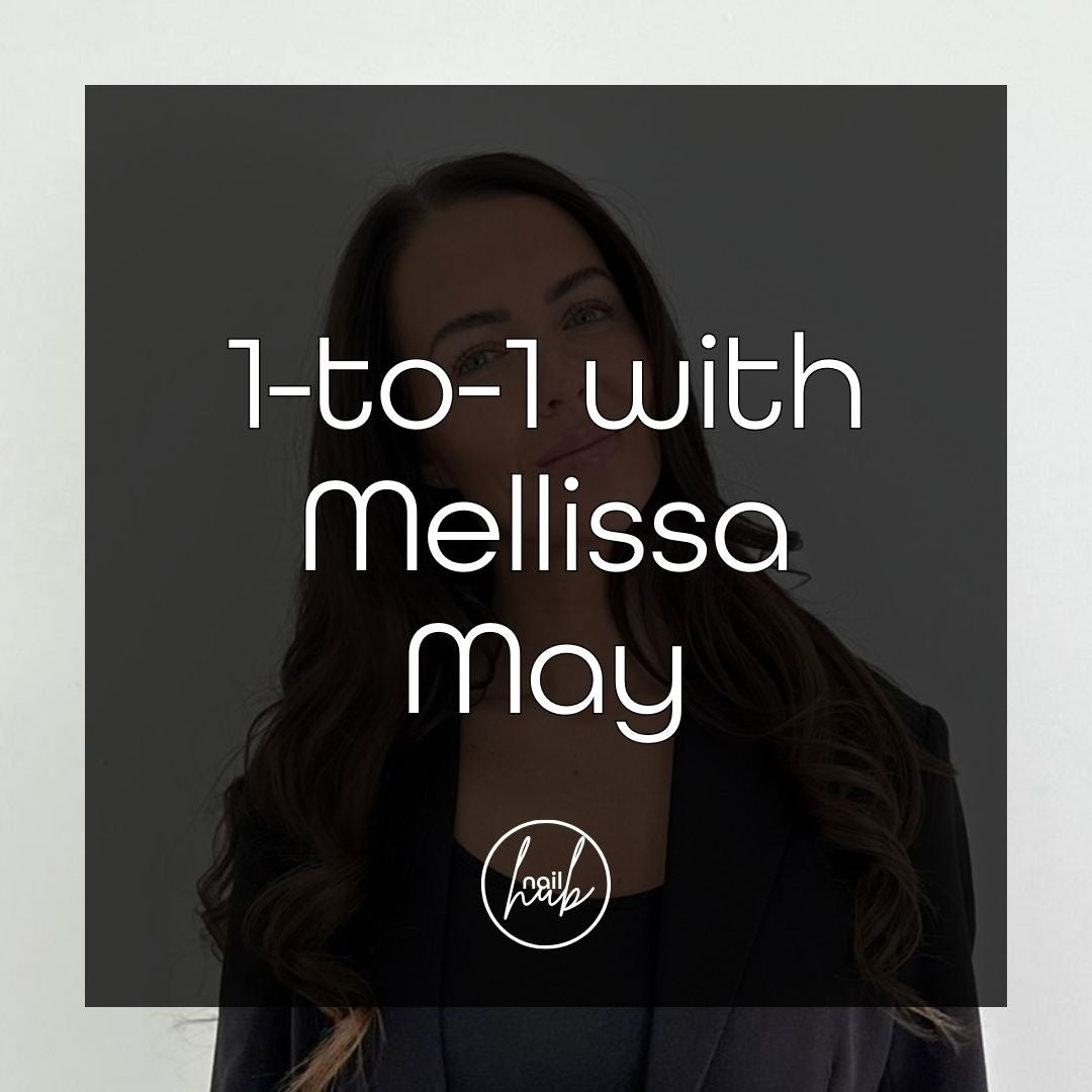 Lancashire - Blackpool (Mellissa May)