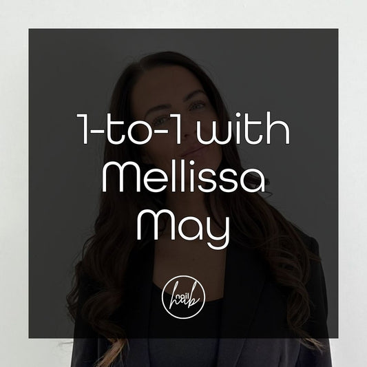 Lancashire - Blackpool (Mellissa May)