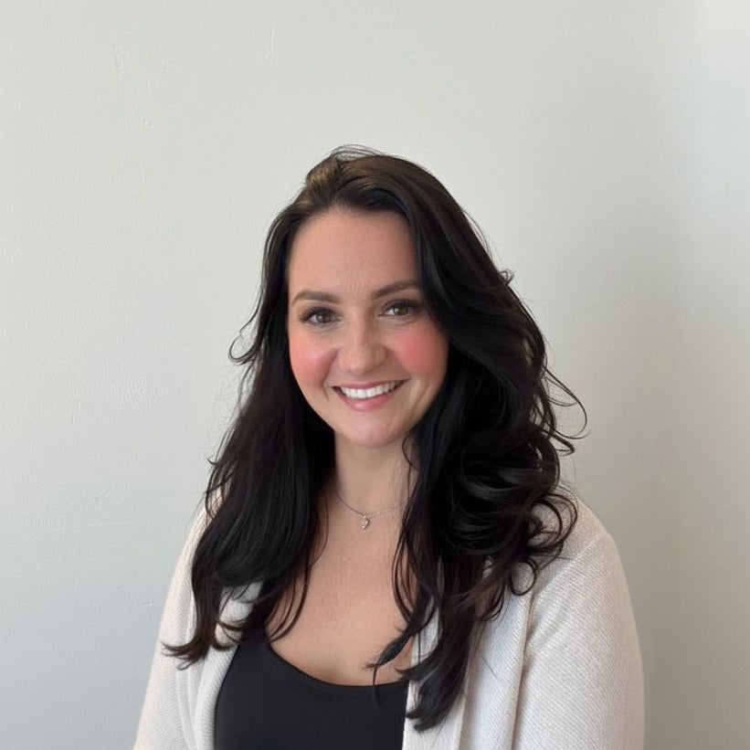 Devon - Torquay (Lucy)