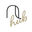 thenailhub logo
