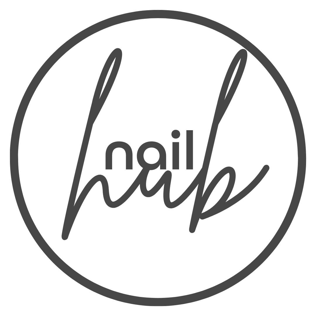 thenailhub