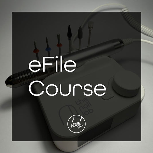 eFile Course