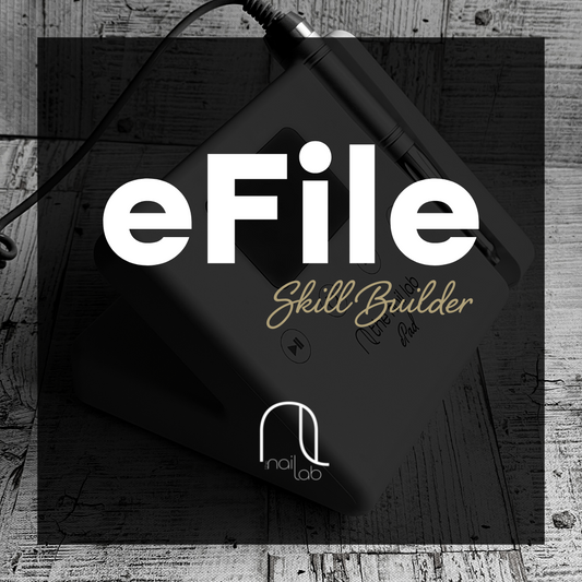 eFile Online: Skill Builder