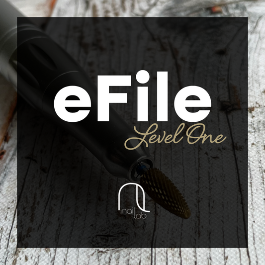 eFile Online: Accredited